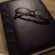 Katherine Combs Photo 14