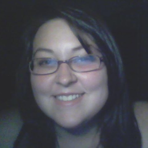 Elizabeth Adkins Photo 42