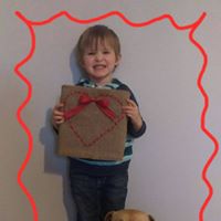 Melissa Fitzmorris Photo 2