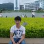 Jing Zheng Photo 20