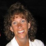 Cynthia Shorey Photo 1
