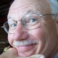 Roger Ball Photo 20 Roger Ball Photo 20