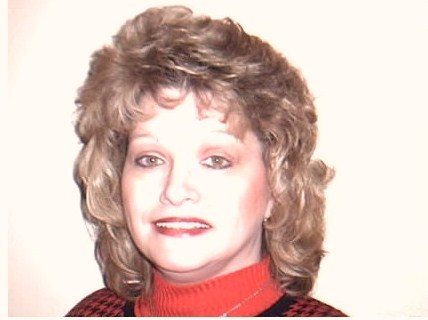 Donna Dailey Photo 13 Donna Dailey Photo 13