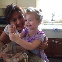 Rick Fowler Photo 30