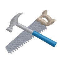 Norman Cross Photo 14