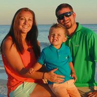 Sandra Hulse Photo 13