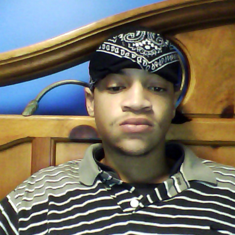 Terry Flemming Photo 10