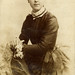 Robert Broadhead Photo 10