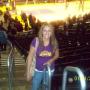 Juanita Gutierrez Photo 7