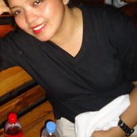 Bridget Contreras Photo 17