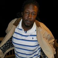 Corrie Allen Photo 13