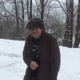 Alexander Botkin Photo 2