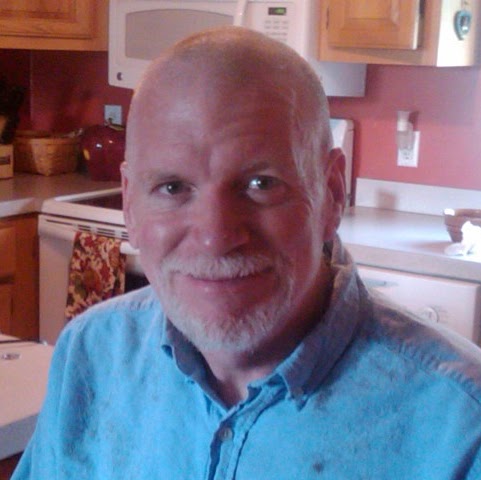 David Jacobs Photo 45