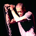 Allan Richardson Photo 6