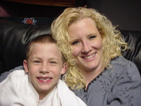 Shawn Fuller Photo 33