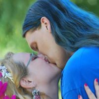 Bert Robinson Photo 29