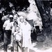 Robert Reese Photo 48
