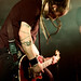 Michael Gebhardt Photo 38
