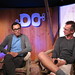 David Hiatt Photo 26
