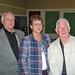 Ron Leonard Photo 21