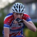 Stephen Champ Photo 15