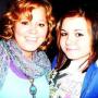 Deborah Ingram Photo 29
