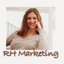 Monica Ryan Photo 26