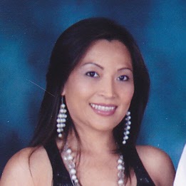 Nancy Truong Photo 25