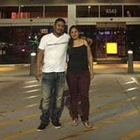 Jenifer Rodriguez Photo 10