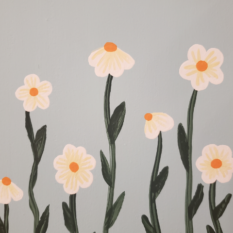 Elizabeth Rodgers Photo 6