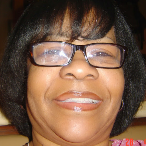 Cora Brown Photo 23 Cora Brown Photo 23