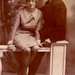 Elizabeth Singleton Photo 44