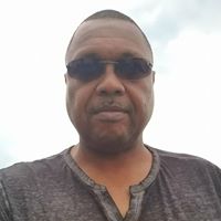 Robert Jolley Photo 36