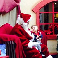 Staci Brown Photo 44