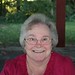 Beverly Copeland Photo 34