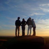 Alicia Fritz Photo 15