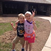 Stephanie Maki Photo 19