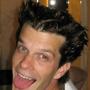 Larry Watts Photo 3