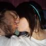 Lauren Rayburn Photo 4