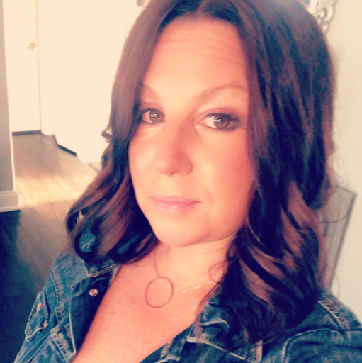 Tracey Reyes Photo 12