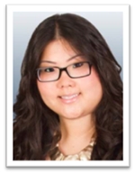 Connie Chang Photo 1