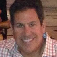 Robert Scher Photo 5