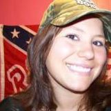 Terri Patrick Photo 24