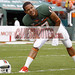 Stephen Morris Photo 26