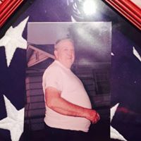 Joseph Moore Photo 41