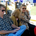 Jeannie Hamilton Photo 38