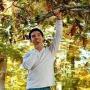 David Yip Photo 10