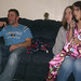 Amie Eddy Photo 5