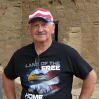 William Rust Photo 25