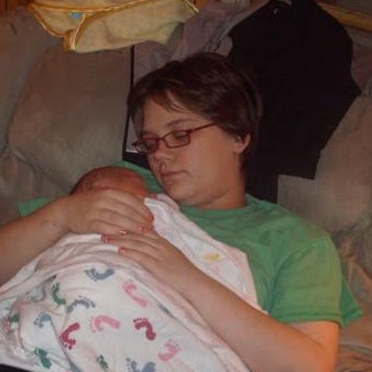 Heather Flynn Photo 46